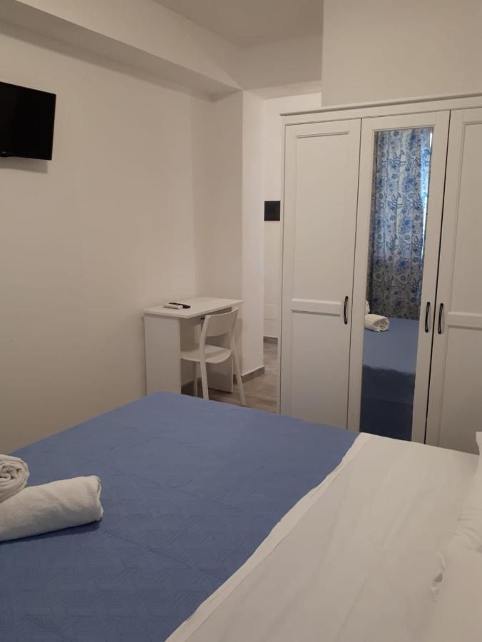 Cuor Di Leone Guest house